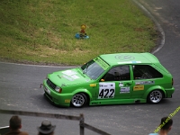 Wolsfeld-2022-00019