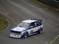 Wolsfeld-2022-00022