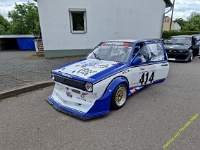 Wolsfeld-2022-00023