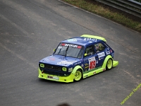 Wolsfeld-2022-00026