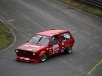 Wolsfeld-2022-00027