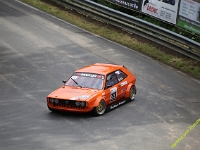 Wolsfeld-2022-00034