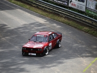 Wolsfeld-2022-00037