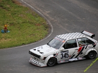 Wolsfeld-2022-00039