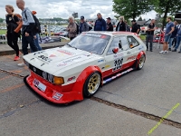 Wolsfeld-2022-00045