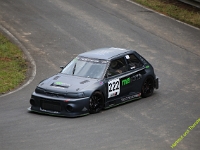 Wolsfeld-2022-00051