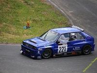 Wolsfeld-2022-00052