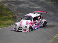Wolsfeld-2022-00062