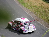 Wolsfeld-2022-00063