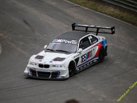 Wolsfeld-2022-00068