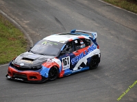 Wolsfeld-2022-00071