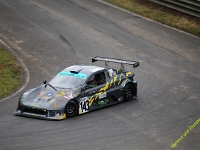 Wolsfeld-2022-00072