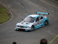 Wolsfeld-2022-00075