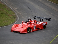 Wolsfeld-2022-00076
