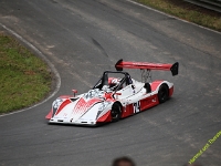 Wolsfeld-2022-00078