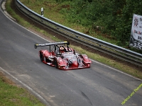Wolsfeld-2022-00080