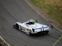 Wolsfeld-2022-00081