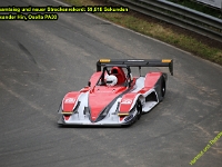 Wolsfeld-2022-00083