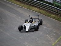Wolsfeld-2022-00084
