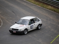 Wolsfeld-2022-00093