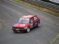Wolsfeld-2022-00094