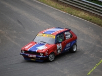 Wolsfeld-2022-00096