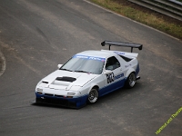 Wolsfeld-2022-00098
