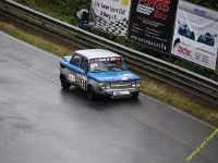 Wolsfeld-2022-00101