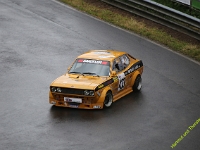 Wolsfeld-2022-00103