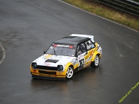Wolsfeld-2022-00104