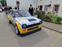 Wolsfeld-2022-00105