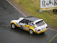 Wolsfeld-2022-00106