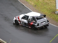 Wolsfeld-2022-00108