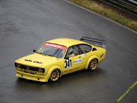 Wolsfeld-2022-00110