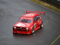 Wolsfeld-2022-00111