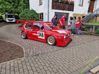 Wolsfeld-2022-00112
