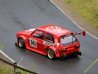 Wolsfeld-2022-00113