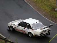 Wolsfeld-2022-00115