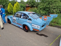 Wolsfeld-2022-00117