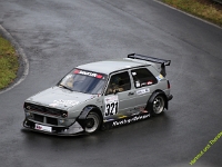 Wolsfeld-2022-00118
