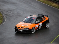 Wolsfeld-2022-00119