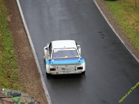 Wolsfeld-2022-00120