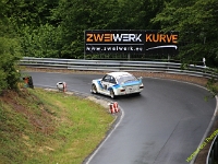 Wolsfeld-2022-00121