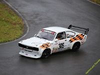 Wolsfeld-2022-00122