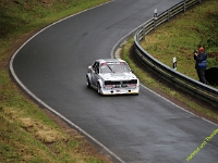 Wolsfeld-2022-00123