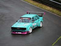 Wolsfeld-2022-00124