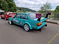 Wolsfeld-2022-00125