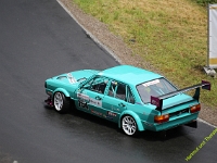 Wolsfeld-2022-00126