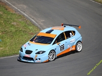 Wolsfeld-2022-00128