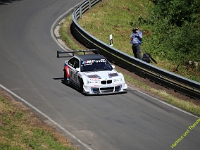 Wolsfeld-2022-00129